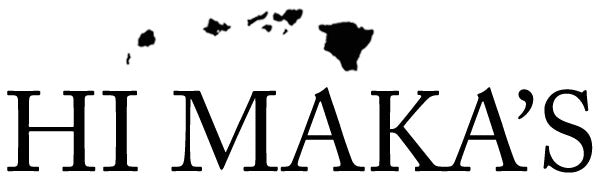 HI MAKA’S