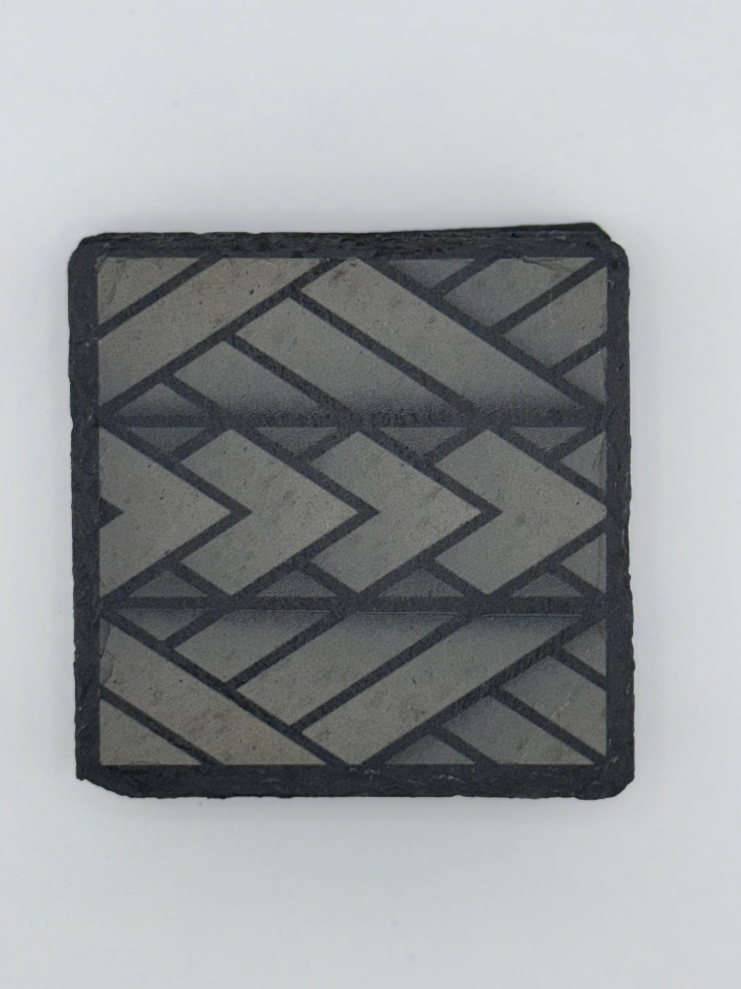 Tatau Coaster Set